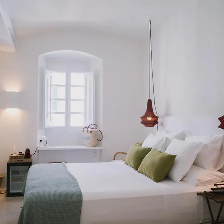 Bed & Breakfast Set *