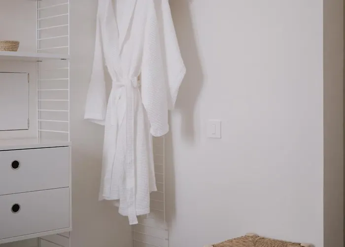 Set Bed & Breakfast 4*