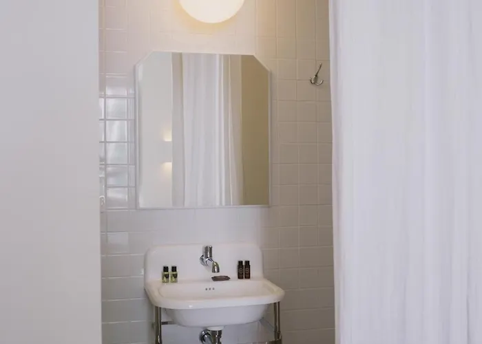 Set 4* Cadaques