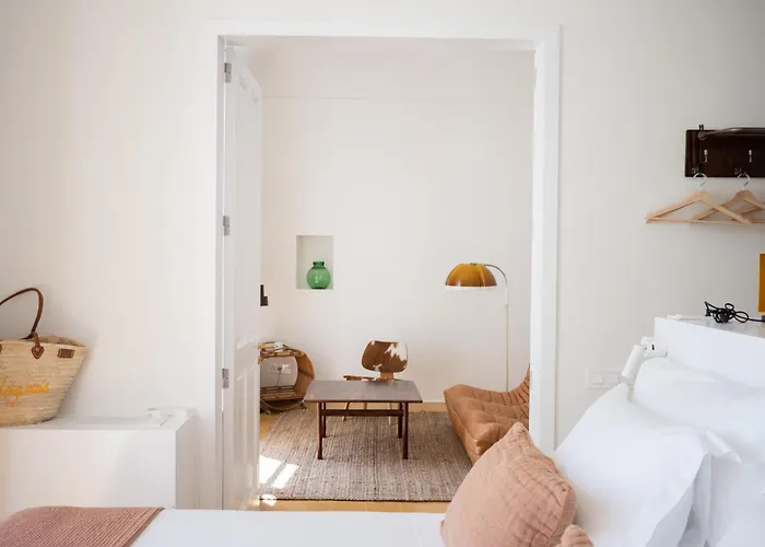 Set Bed & Breakfast 4*