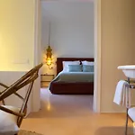 Set 4* Cadaqués