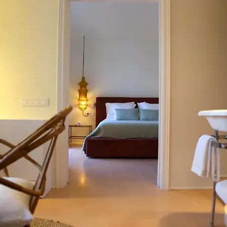 Set 4* Cadaqués